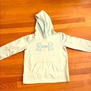 Under Armour Sweatshirt